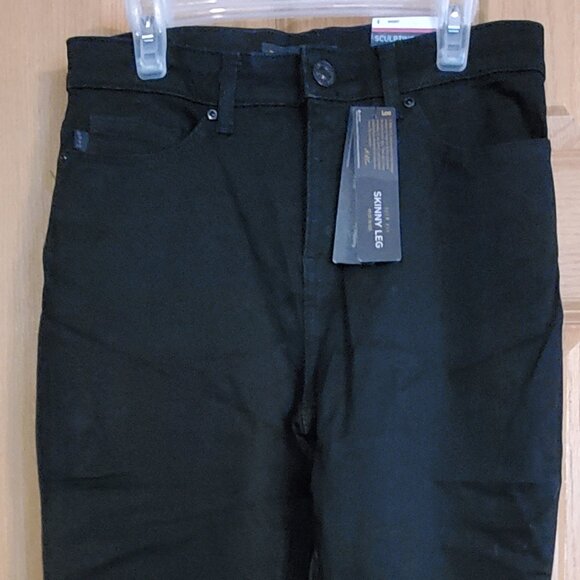 Lee Sculpting jeans - Picture 1 of 2